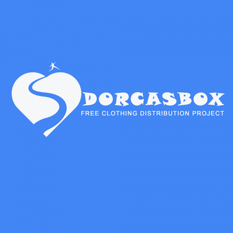 DorcasBox