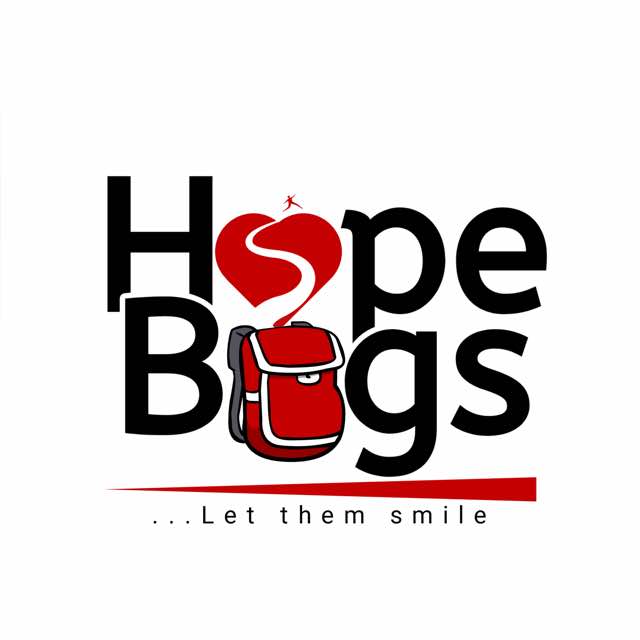 Hope Bags